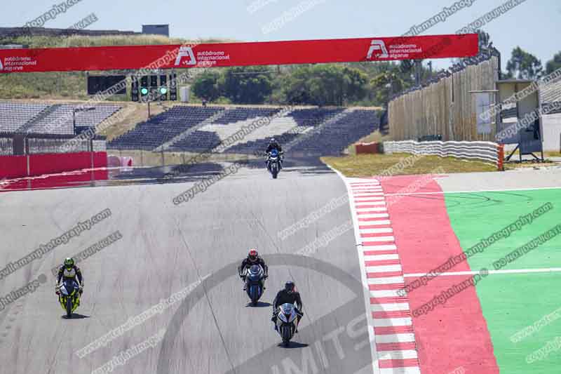 May 2023;motorbikes;no limits;peter wileman photography;portimao;portugal;trackday digital images